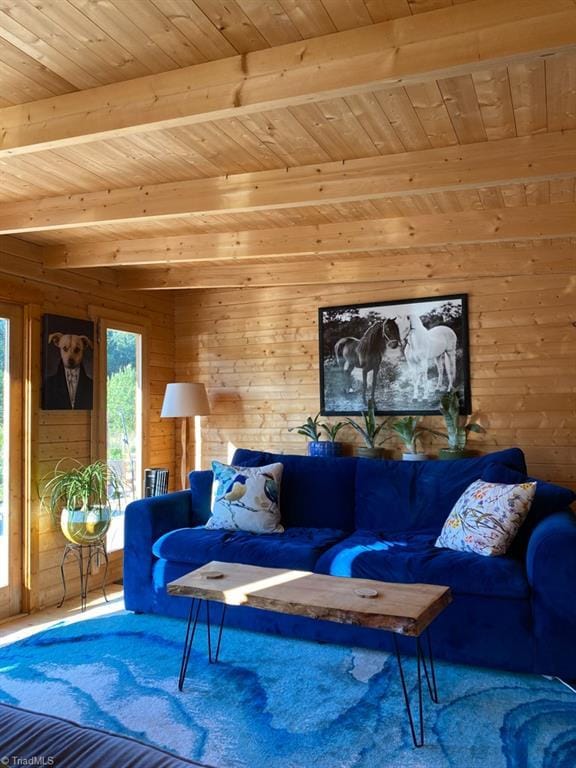 000 Hoover Hill Rd, Trinity, NC 27370