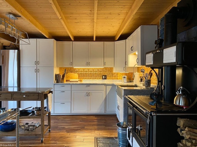 000 Hoover Hill Rd, Trinity, NC 27370