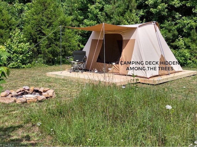000 Hoover Hill Rd, Trinity, NC 27370