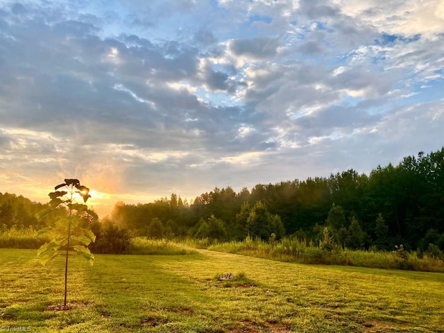 000 Hoover Hill Rd, Trinity, NC 27370