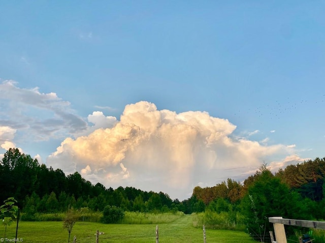 000 Hoover Hill Rd, Trinity, NC 27370