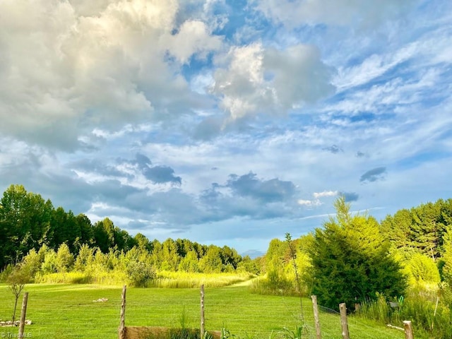 000 Hoover Hill Rd, Trinity, NC 27370