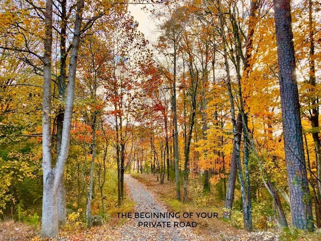 000 Hoover Hill Rd, Trinity, NC 27370