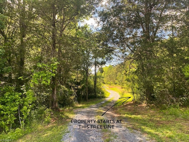 000 Hoover Hill Rd, Trinity, NC 27370