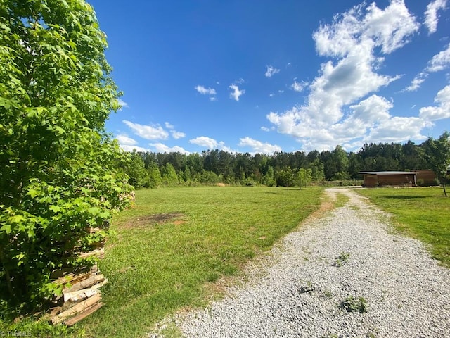 000 Hoover Hill Rd, Trinity, NC 27370