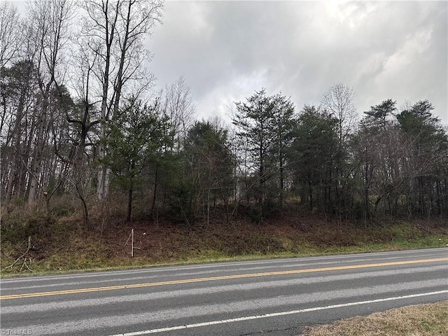 000 S State St, Yadkinville NC, 27055 land for sale