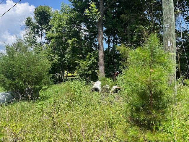 1431 Rock Creek Dairy Rd, Whitsett, NC 27377