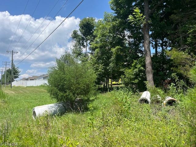 1431 Rock Creek Dairy Rd, Whitsett, NC 27377