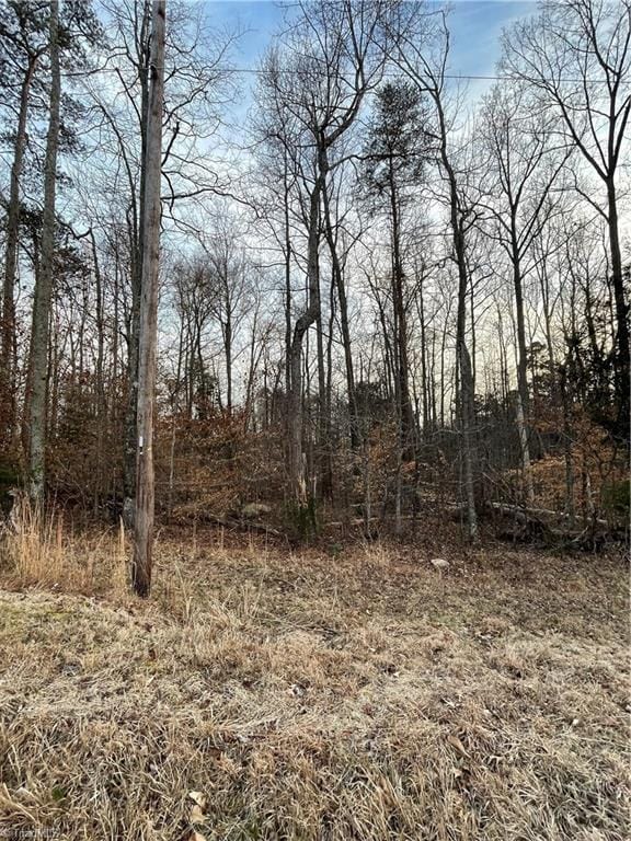 1808 Foust Rd, Greensboro NC, 27406 land for sale