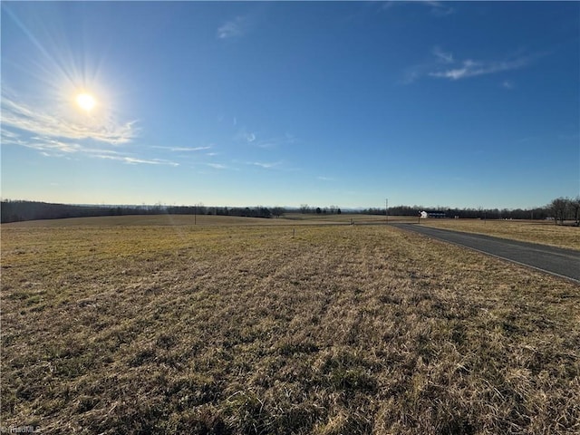 00000 Doby Rd, Mocksville NC, 27028 land for sale