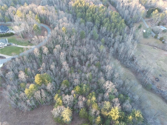 Listing photo 3 for LOT19 Burberry Dr, Purlear NC 28665