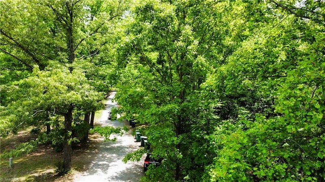 0 Eden Rd, Stoneville, NC 27048