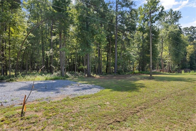 Listing photo 2 for 5760 NC Highway 49, Burlington NC 27215