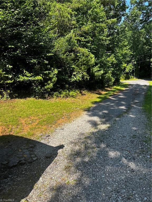 TBD Walker Ln, Millers Creek, NC 28651