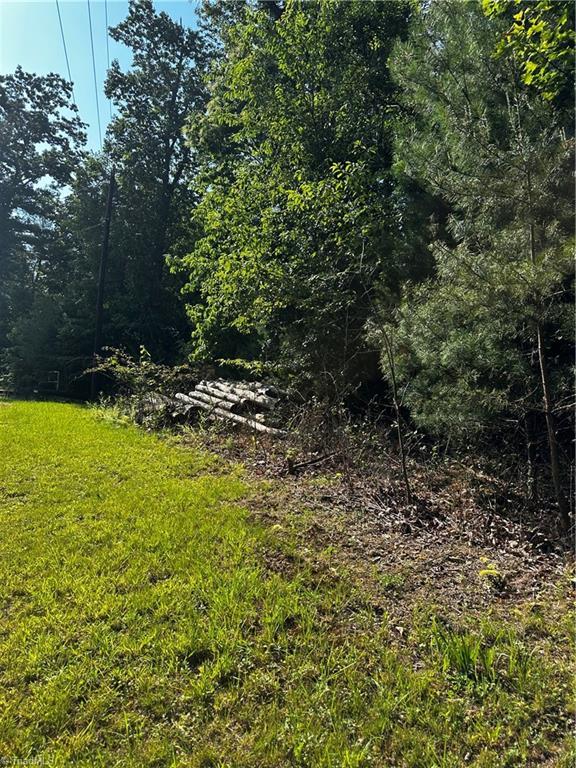 TBD Walker Ln, Millers Creek, NC 28651