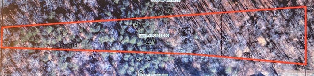 8630 Hickory Hill Ln, Kernersville, NC 27284