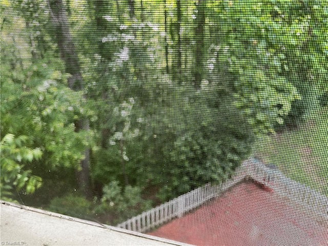 209 Cedar Ln, North Wilkesboro, NC 28659 - detailed view