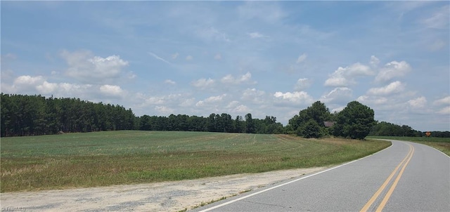 Listing photo 2 for 571 Farmers Market Rd, Biscoe NC 27209