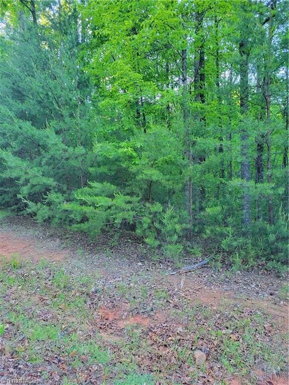 LOT81 Sutters Ridge Rd, Mcgrady, NC 28649