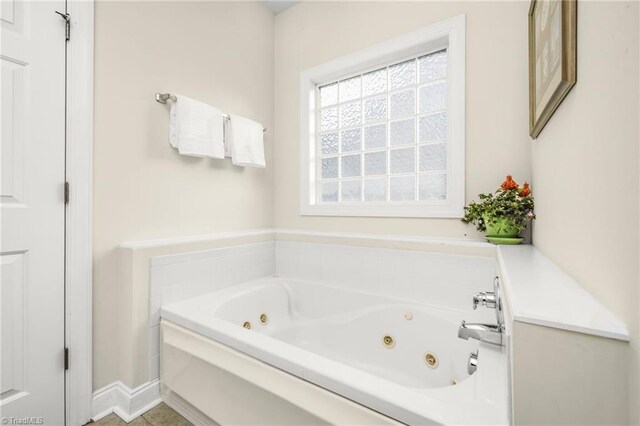 7255 Orchard Path Dr, Clemmons, NC 27012