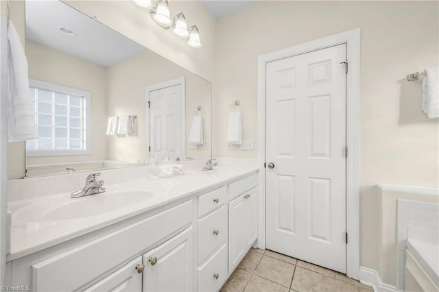 7255 Orchard Path Dr, Clemmons, NC 27012