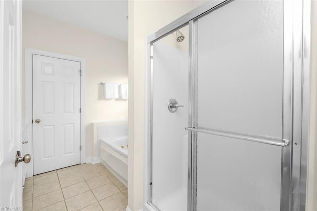 7255 Orchard Path Dr, Clemmons, NC 27012