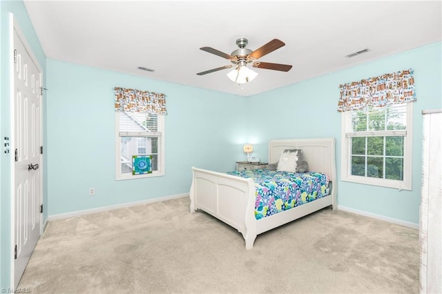 7255 Orchard Path Dr, Clemmons, NC 27012