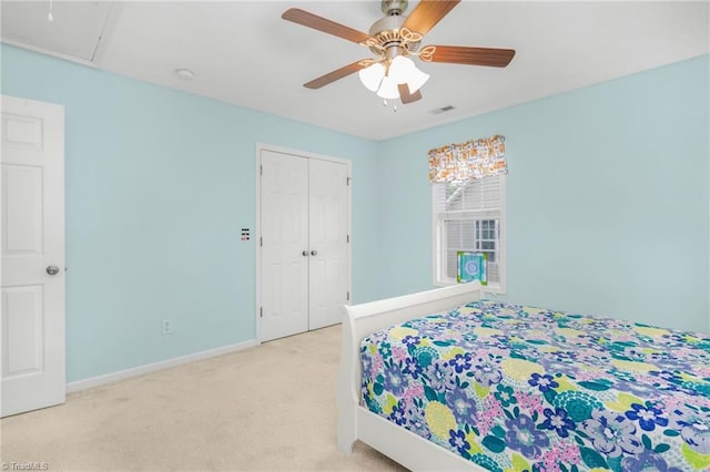 7255 Orchard Path Dr, Clemmons, NC 27012