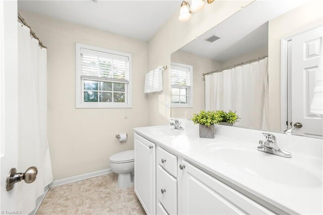 7255 Orchard Path Dr, Clemmons, NC 27012