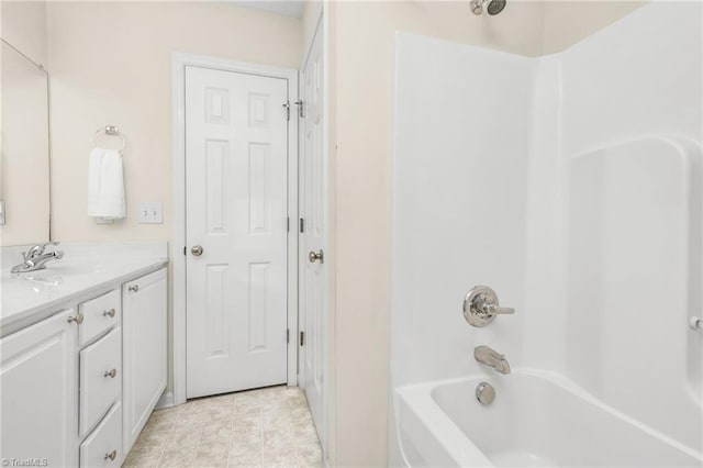 7255 Orchard Path Dr, Clemmons, NC 27012