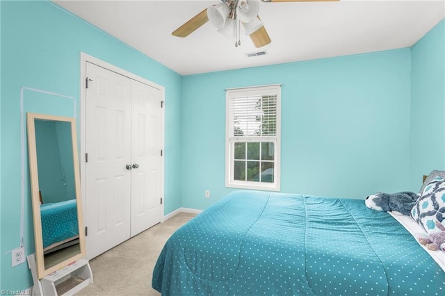 7255 Orchard Path Dr, Clemmons, NC 27012