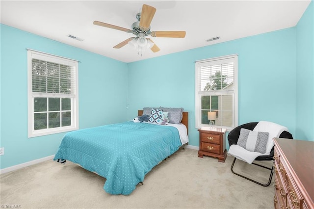 7255 Orchard Path Dr, Clemmons, NC 27012