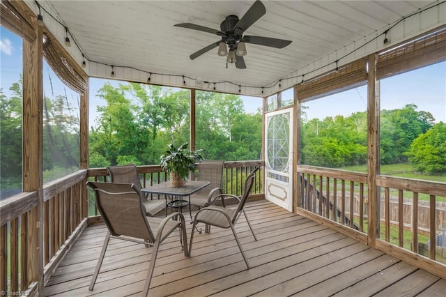 7255 Orchard Path Dr, Clemmons, NC 27012