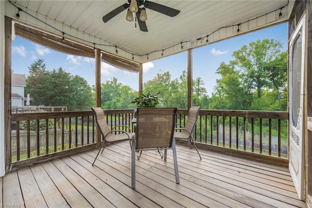 7255 Orchard Path Dr, Clemmons, NC 27012
