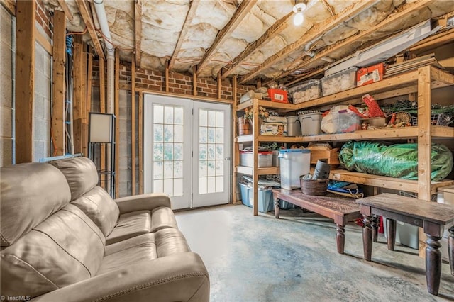 7255 Orchard Path Dr, Clemmons, NC 27012