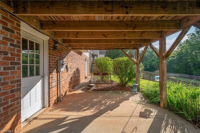 7255 Orchard Path Dr, Clemmons, NC 27012