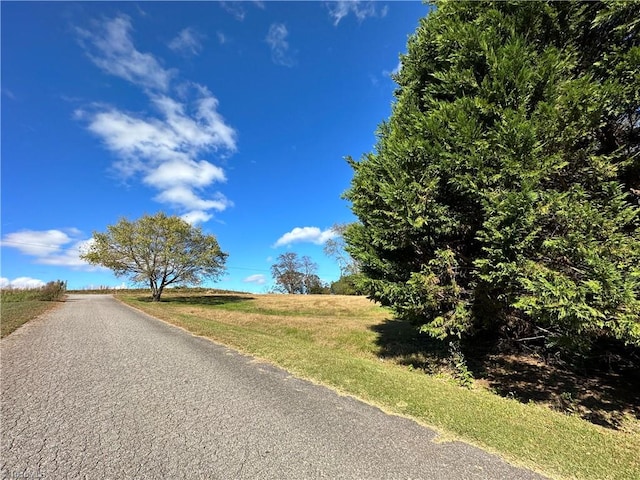 TBD E Meadows Dr, Boomer NC, 28606 land for sale