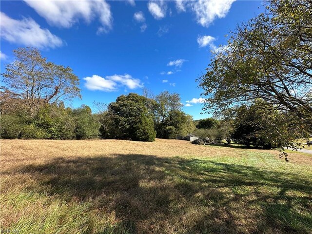 TBD E Meadows Dr, Boomer, NC 28606