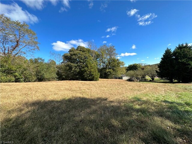 TBD E Meadows Dr, Boomer, NC 28606
