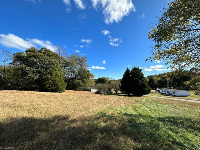 TBD E Meadows Dr, Boomer, NC 28606