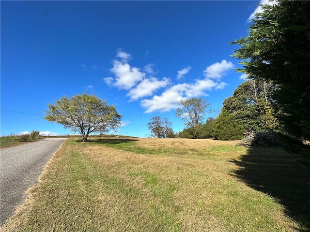 TBD E Meadows Dr, Boomer, NC 28606
