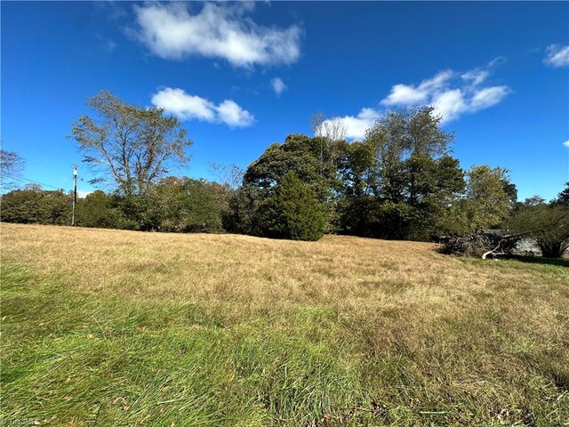 TBD E Meadows Dr, Boomer, NC 28606