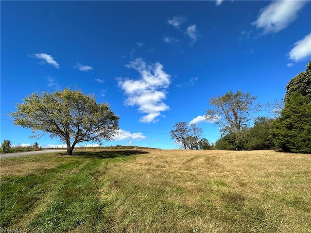 TBD E Meadows Dr, Boomer, NC 28606