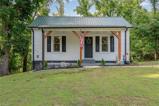 1315 First St, Eden, NC 27288