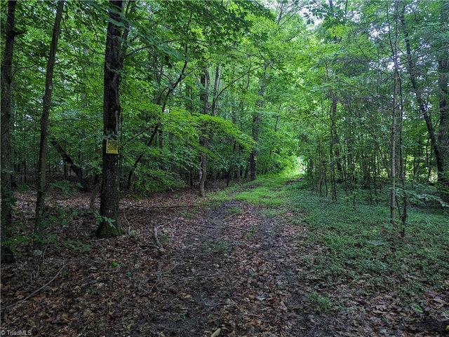 000 Harper Rd, Clemmons NC, 27012 land for sale