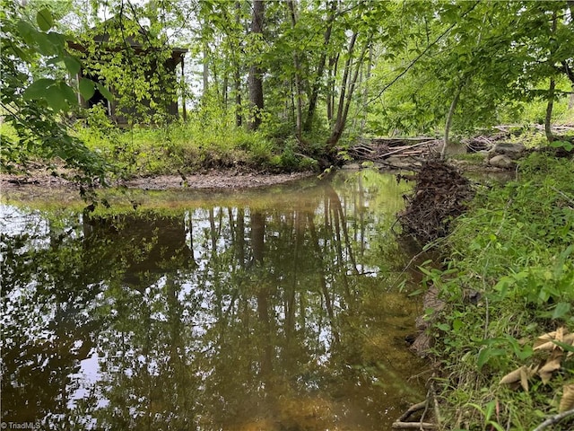 LOT8 Skeens Mill Rd, Trinity, NC 27370