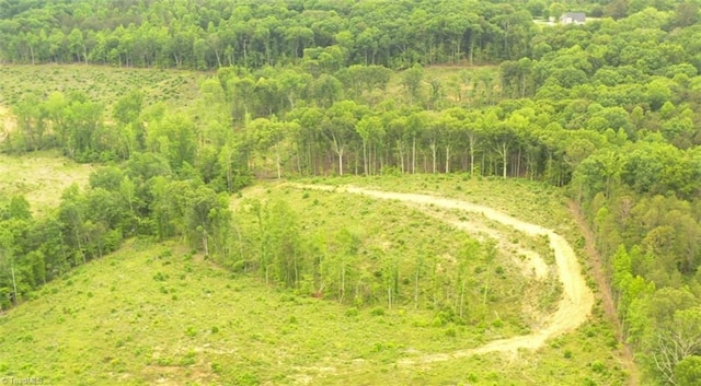 LOT8 Skeens Mill Rd, Trinity, NC 27370