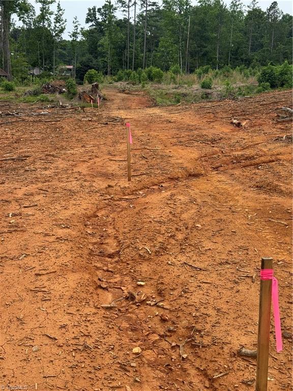 LOT8 Skeens Mill Rd, Trinity, NC 27370