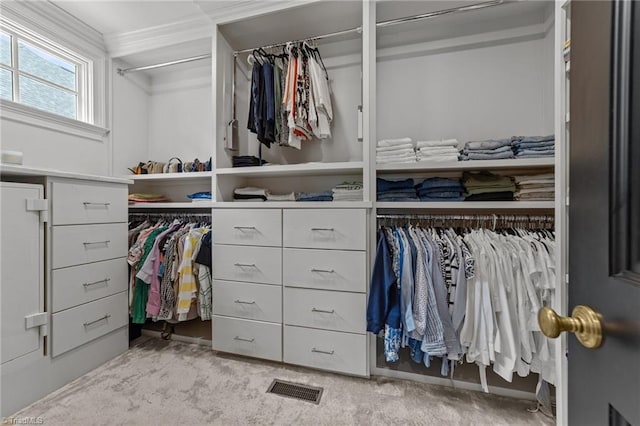 2990 Reynolds Sq, Winston-Salem, NC 27106 - view of closet