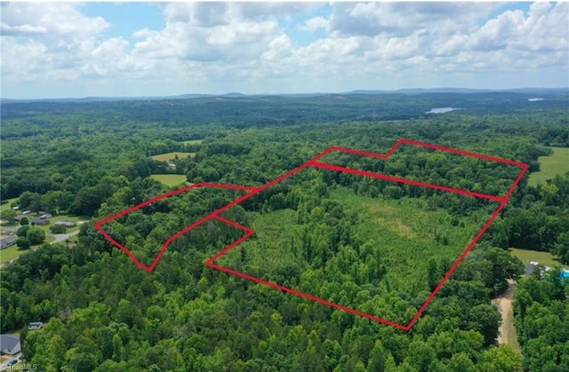 0 Hartley Rd, Lexington NC, 27292 land for sale